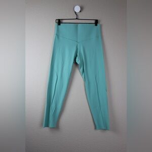 OFFLINE by Aerie Real Me XTRA Hold Up! Scallop Legging